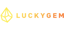casino Lucky Gem